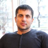 Отзыв от Валерий - виза ДТВ