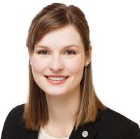 Отзыв от Инга - Visa DTV